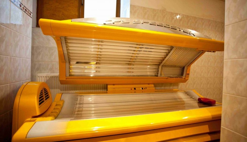 Hotel VZ Bedřichov - depandance Špindlerův Mlýn